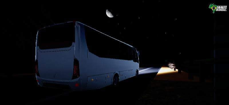 Viajando pelo Brasil 2020 (BETA) screenshot 3
