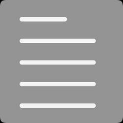 Drivenotes