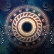 Infinite The Block VIP