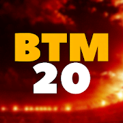 Be the Manager 2020 - Football Manager