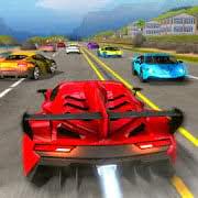 Racing Car Racing: Driving Simulator