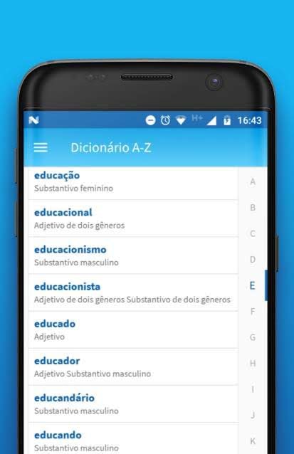 Aurelio Digital screenshot 4