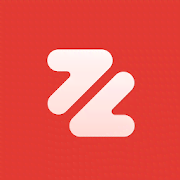 Zone Launcher - One Swipe Edge Launcher & Drawer