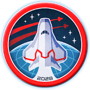 Xenoraid