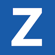 Zemana Mobile Antivirus