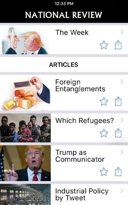 National Review screenshot 2