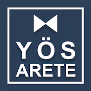 YOSARETE: Foreign Student Exam (YOS)