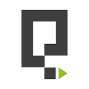 Puza Academy Online Courses