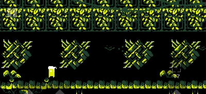 HopBound screenshot 3