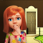 100 Doors Games 2020: Escape from School