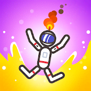 Fuse Man