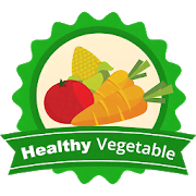 Healthy Vegetable Recipes