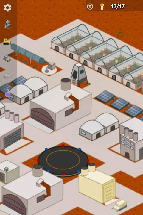 My Colony screenshot 1