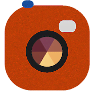 Vidooz - video filters