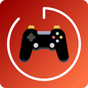 RedXG- App To Treat Mobile Gaming Addiction