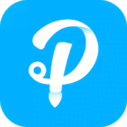 Apowersoft PDF Converter: Convert, Merge PDF & OCR