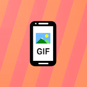 GIF Live Wallpaper
