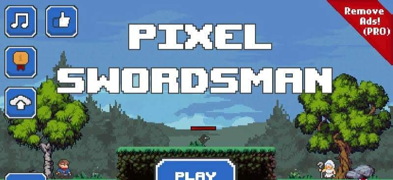 Sword Knight - Metroidvania Adventure RPG World screenshot 1