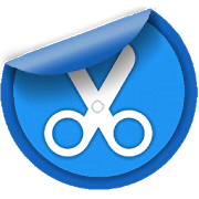 Stickergram (Telegram, WhatsApp Sticker Builder)