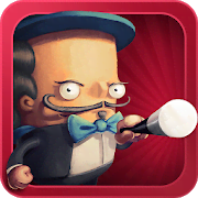 Circus Heroes