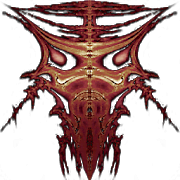 The Quest - Mithril Horde