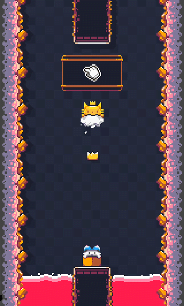 Boost Buddies screenshot 1