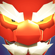 Dominus - Multiplayer Civilization Strategy Game
