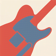 144 Blues Guitar Licks: Pro