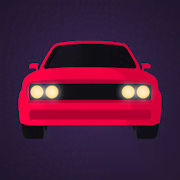 Nightspeed