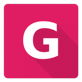 Gallery for Reddit