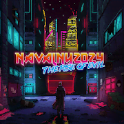 Navalny 2024: The Rise Of Evil