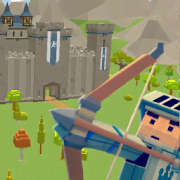 Simple Kingdom