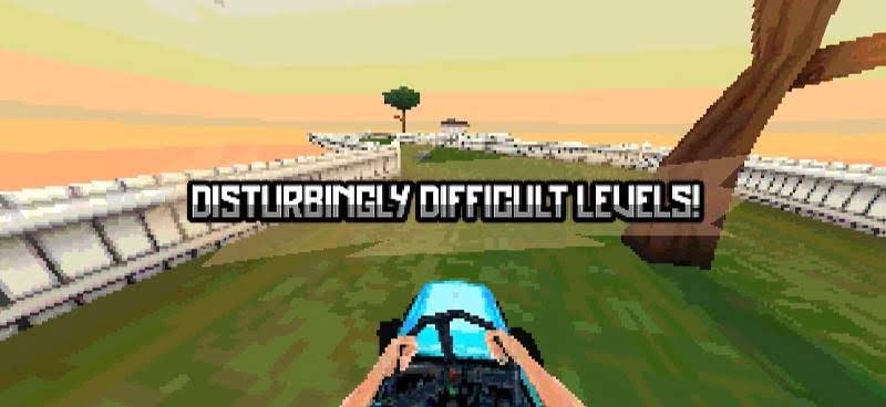Boomer Simulator screenshot 4