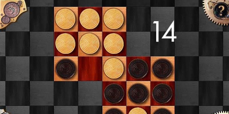 Mind Games (Ad Free) screenshot 3