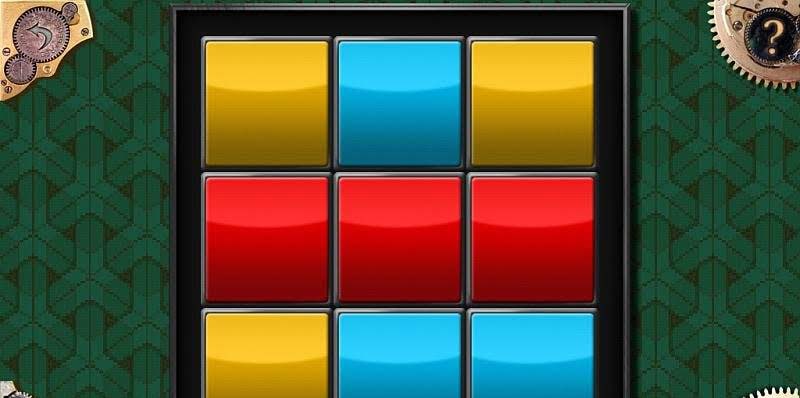 Mind Games (Ad Free) screenshot 4
