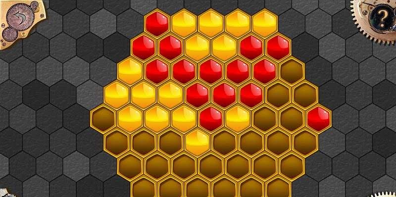 Mind Games (Ad Free) screenshot 1