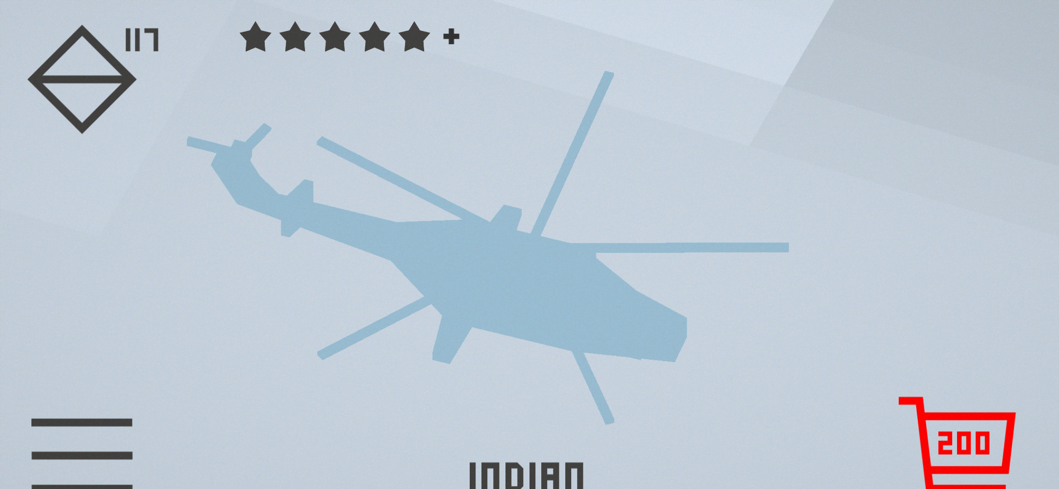Sky Duels screenshot 3