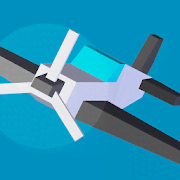 Sky Duels