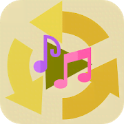 Gold Media Converter Pro