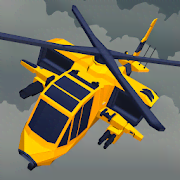 Heli 100