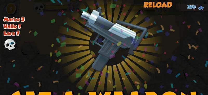 Brawl Light - Brawl Stars Simulator screenshot 4