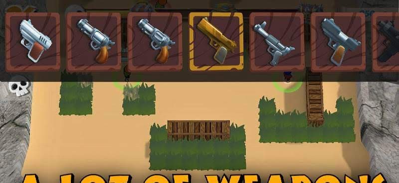 Brawl Light - Brawl Stars Simulator screenshot 2
