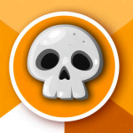 Brawl Light - Tutorial Brawl Stars
