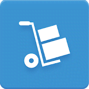 ParcelTrack - Package Tracker