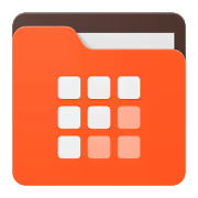 N Files - File Manager & Explorer