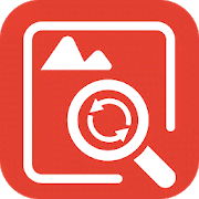 Reverse Image Search - Search by Image