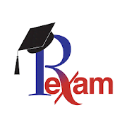 RxExam