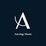 Astrology Master