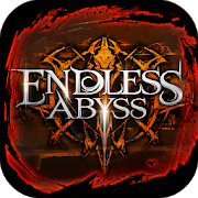 Endless Abyss