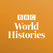 BBC World Histories Magazine-Historical Events